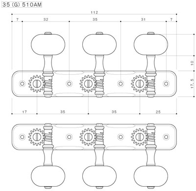 35g510am-1.jpg